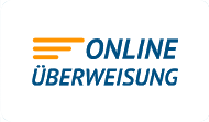 Online Banking