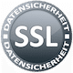SSL